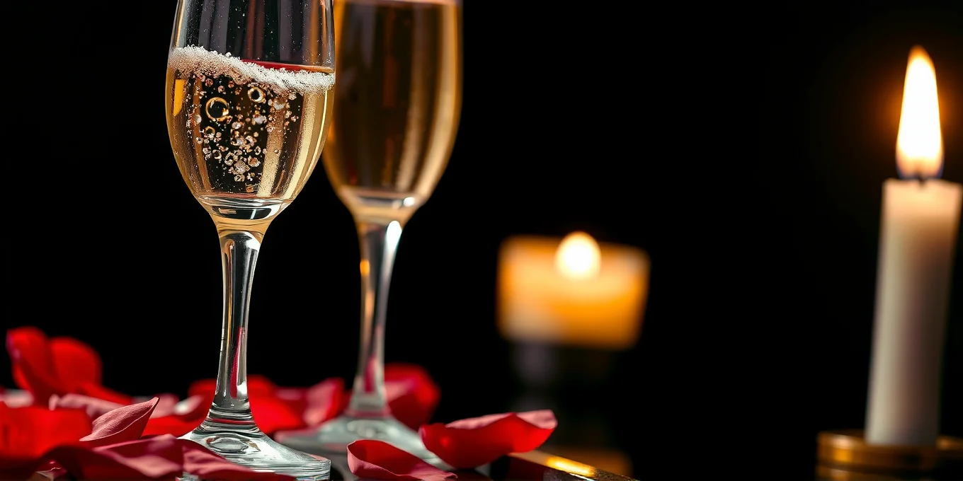 The Romance