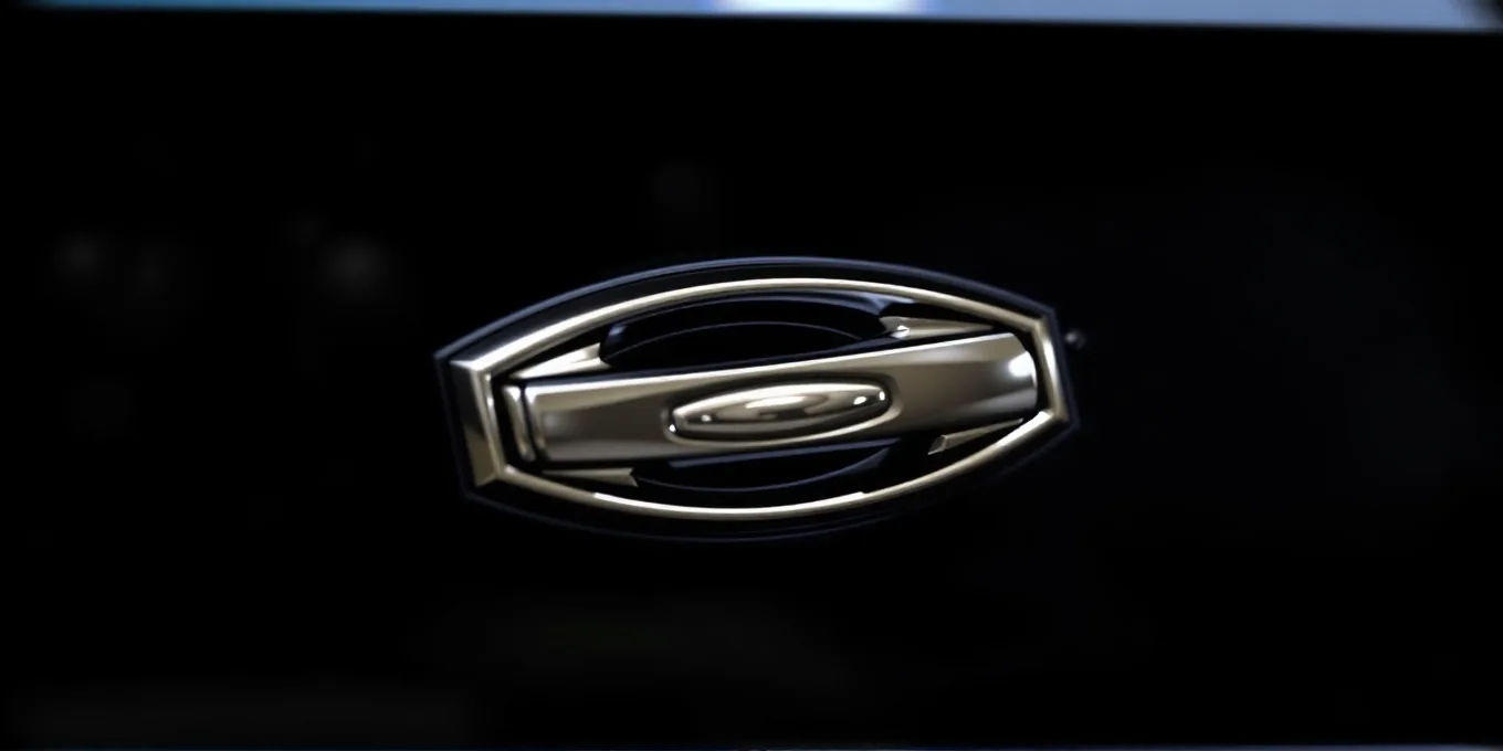 Limo door